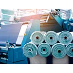 Guidelines of Aerospace Nonwoven Fabrics